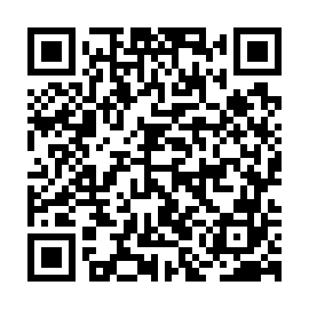 QR code for BMO762
