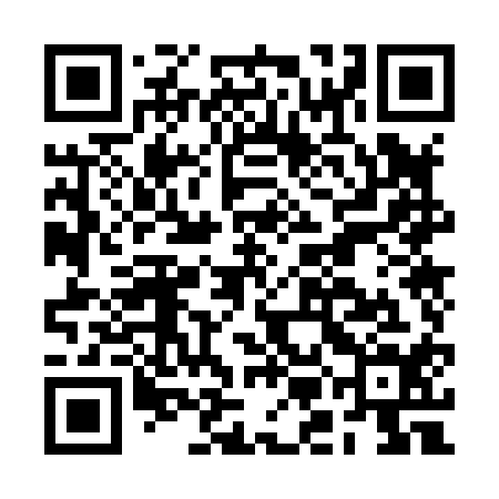QR code for BMO814