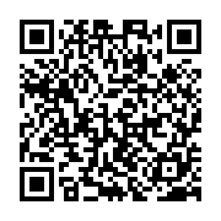 QR code for BMO855