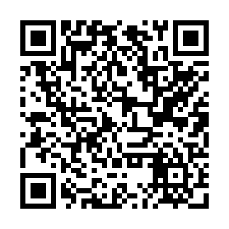 QR code for BMP225