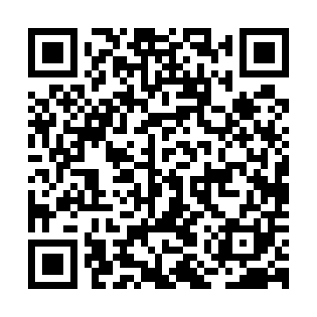 QR code for BMP501