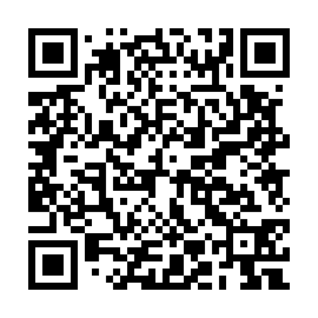 QR code for BMP530