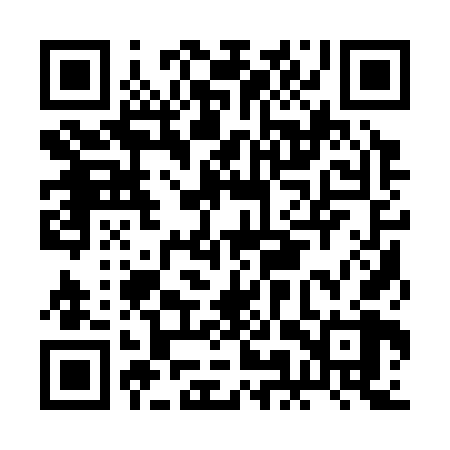 QR code for BMQ368