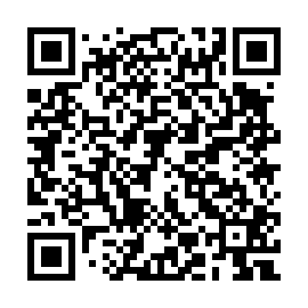 QR code for BMQ401