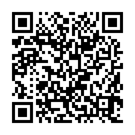 QR code for BMQ982