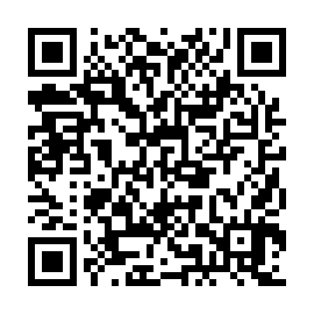 QR code for BMR144