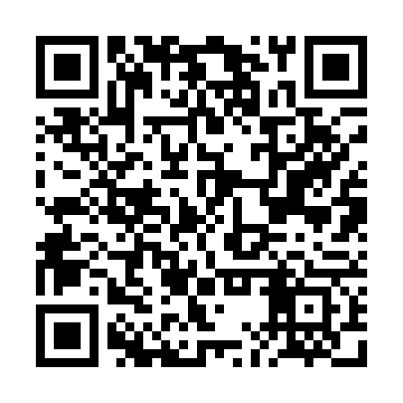 QR code for BMR163