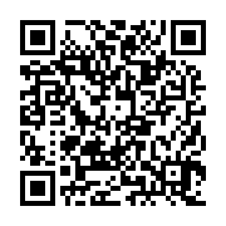 QR code for BMR904