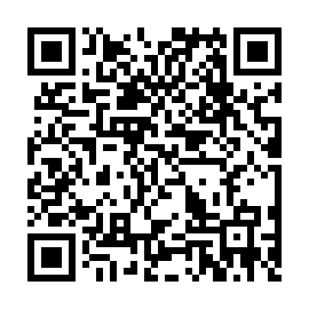 QR code for BMS575