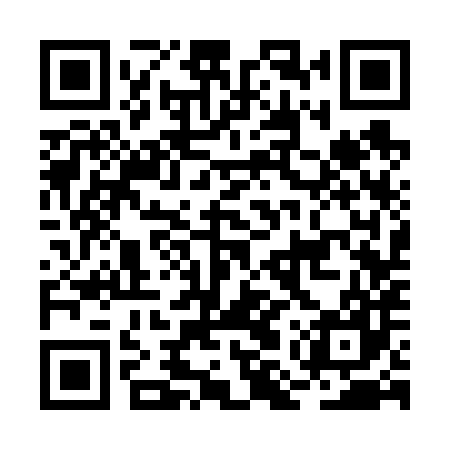 QR code for BMS687