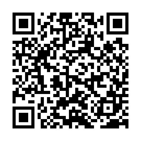 QR code for BMS702