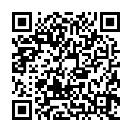 QR code for BMS807