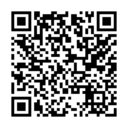 QR code for BMS821