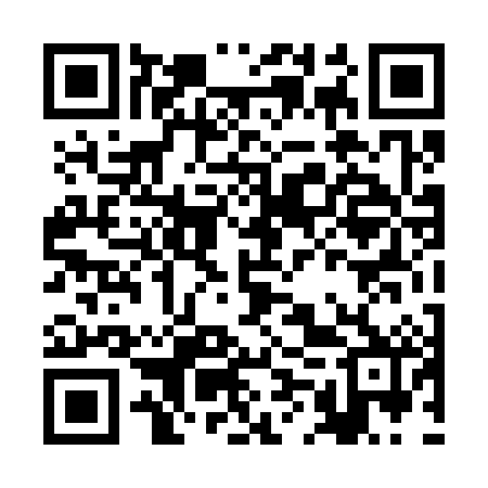 QR code for BMT382