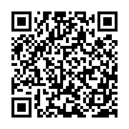 QR code for BMT562