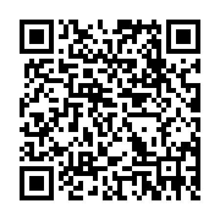 QR code for BMT594