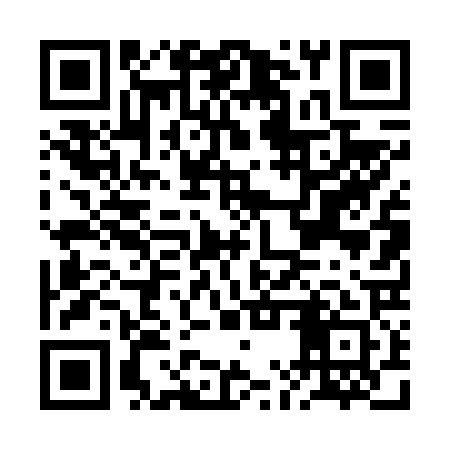 QR code for BMT621