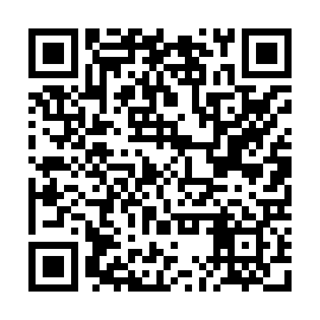 QR code for BMT829