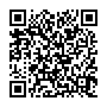 QR code for BMT904