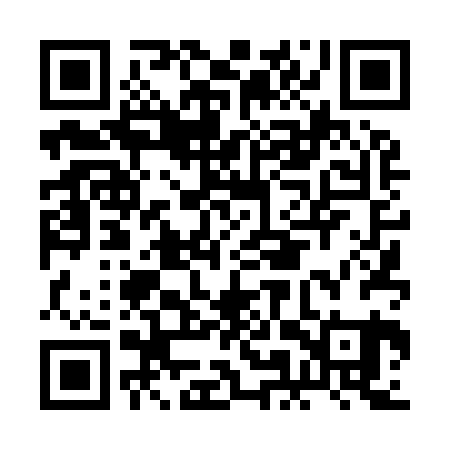QR code for BMT921