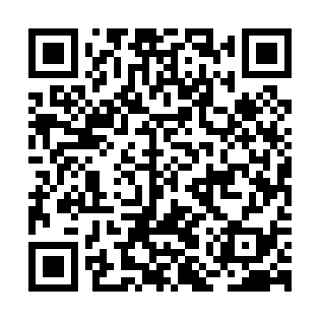 QR code for BMU039