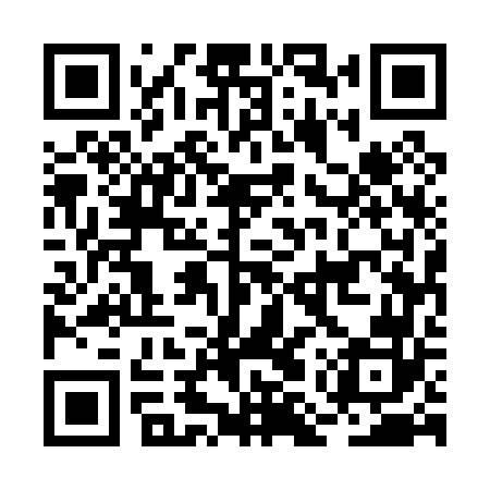 QR code for BMU062