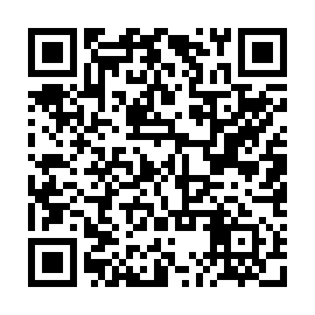 QR code for BMU251