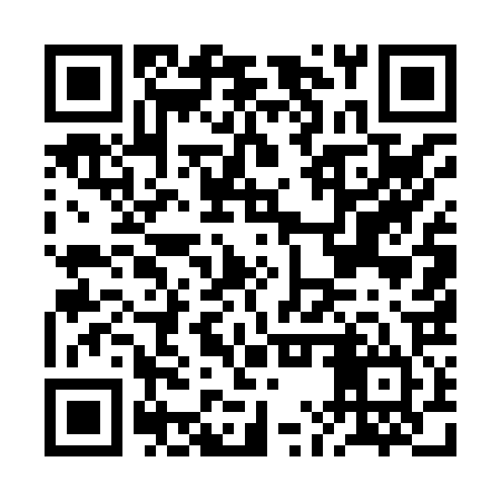 QR code for BMU824