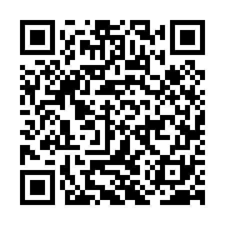 QR code for BMV071