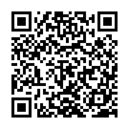 QR code for BMV165