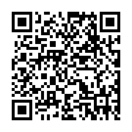 QR code for BMV183