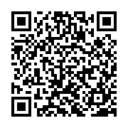 QR code for BMW124