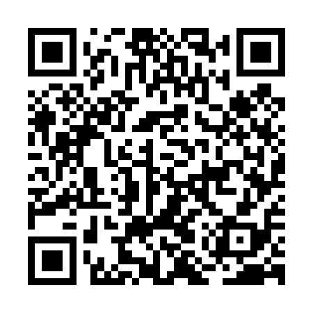 QR code for BMW418