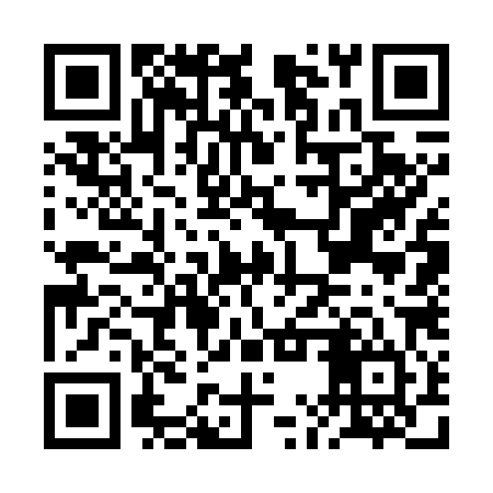 QR code for BMW784