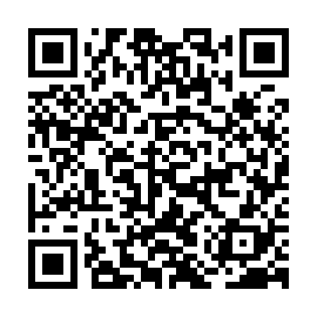 QR code for BMW928