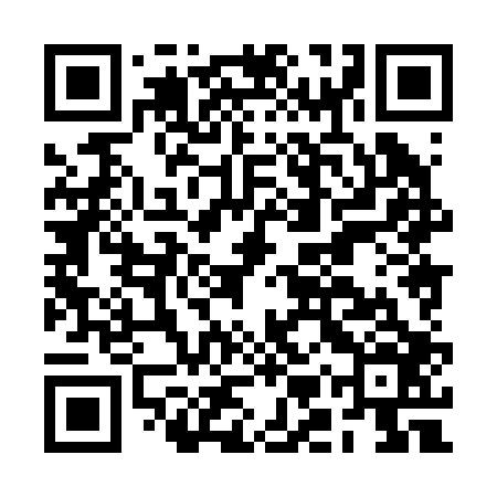 QR code for BMX206