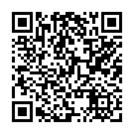 QR code for BMX279