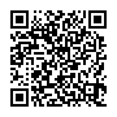 QR code for BMX331