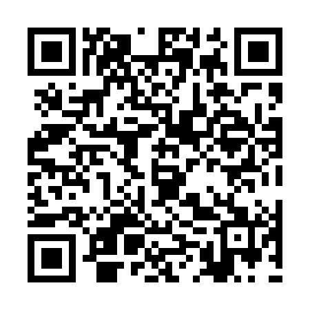 QR code for BMX481