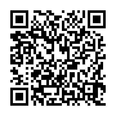 QR code for BMX882
