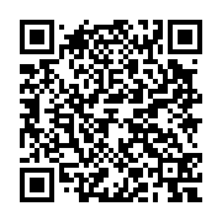 QR code for BMY032