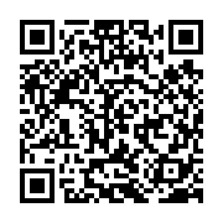 QR code for BMY678