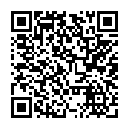 QR code for BMY685