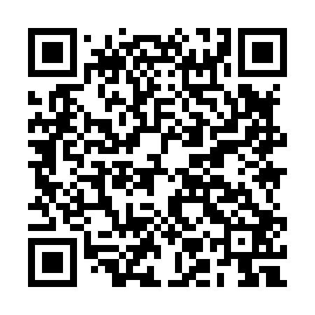 QR code for BMY802