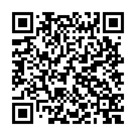 QR code for BMZ136