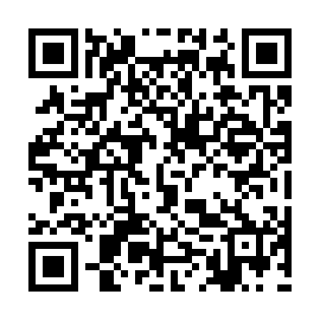 QR code for BMZ300