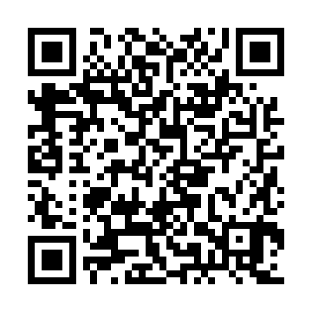QR code for BMZ580