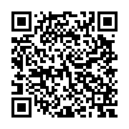 QR code for BNA041