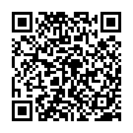 QR code for BNA501