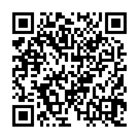 QR code for BNA807